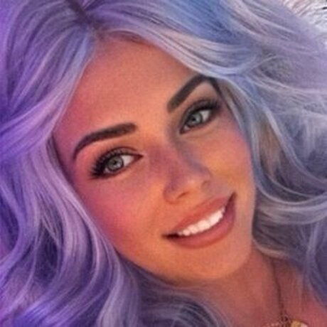 Bella blue pornographic star photos