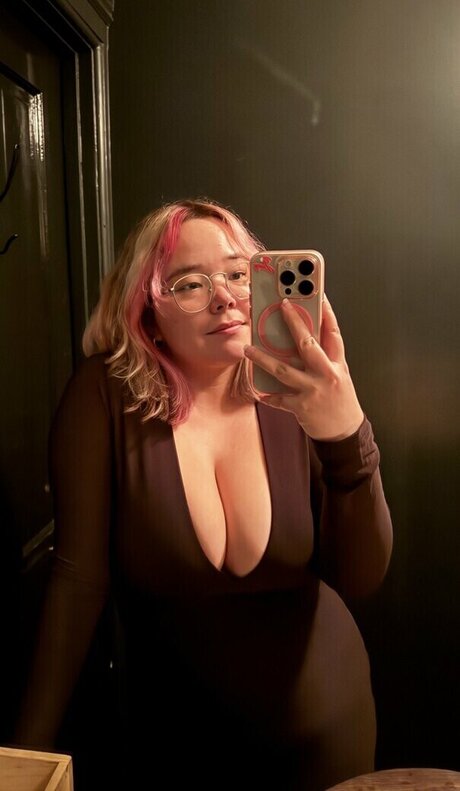 tennis onlyfans art nude pictures