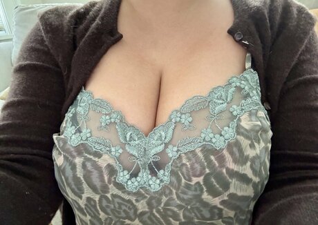 ebony feet onlyfans sexy naked img