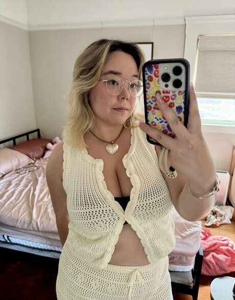 amateur pussy onlyfans sexy photo