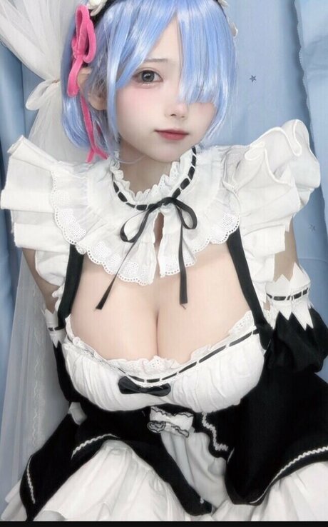 Amatsu Pukupu pornstar sex photos