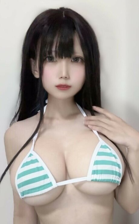 Amatsu Pukupu beautiful star img