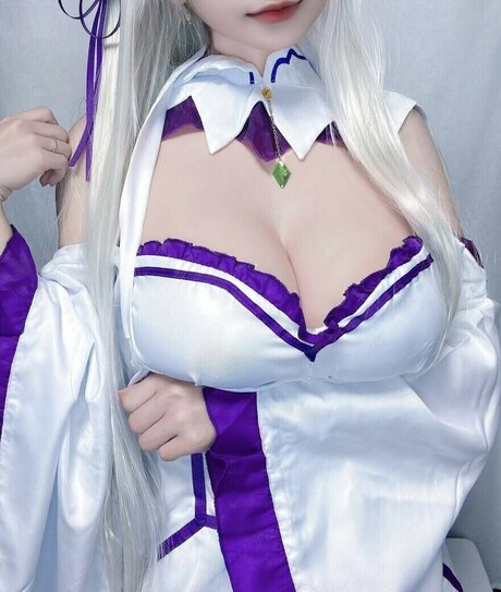 anal ebony onlyfans sex images