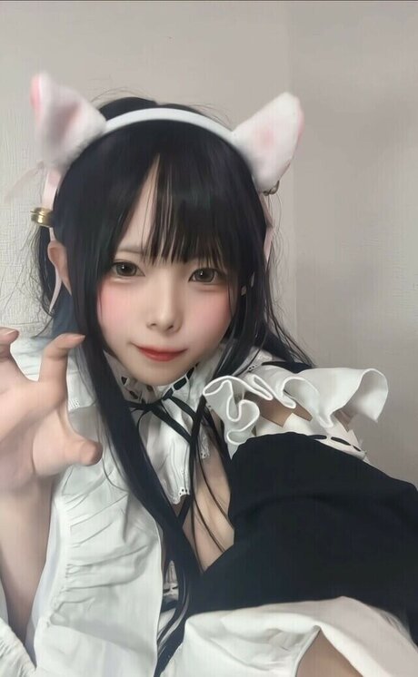 worship onlyfans free nude pictures