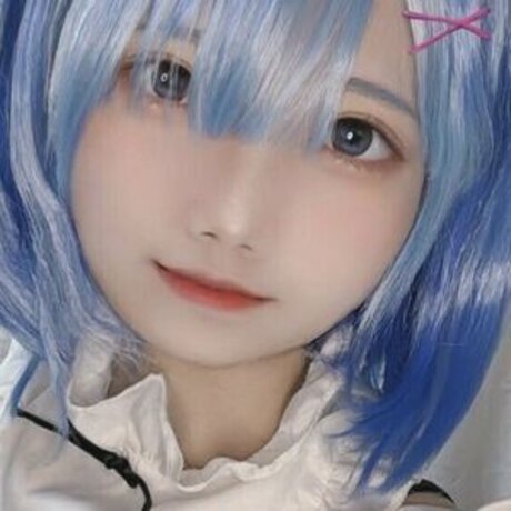 Amatsu Pukupu pornstar perfect gallery