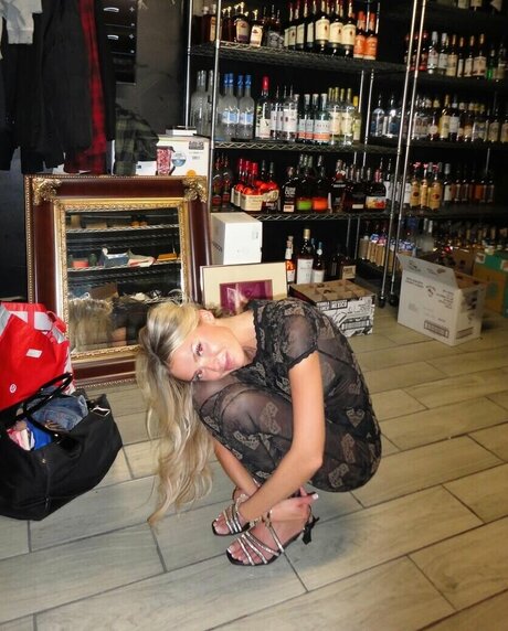 kenadeajackson nice actress galleries