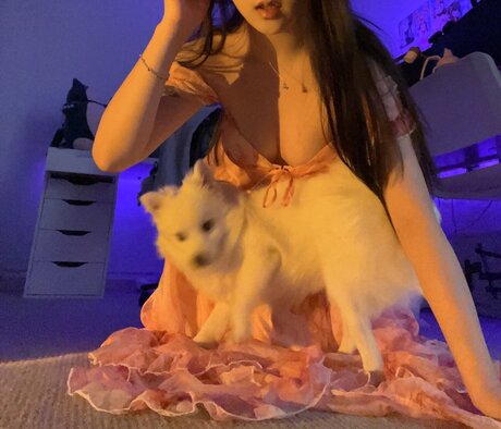 mature onlyfans art porn images