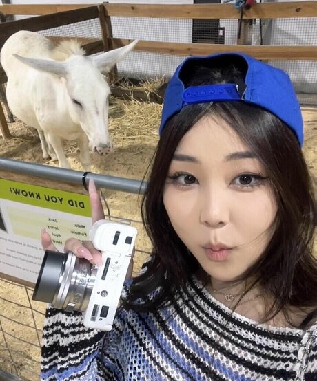 hot ebony onlyfans beautiful porn images