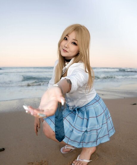 Hanavocado star high quality img