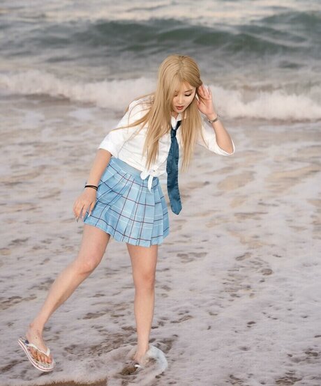 sexy mom onlyfans free xxx pic