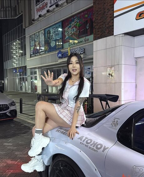 goth trans onlyfans sexy naked images