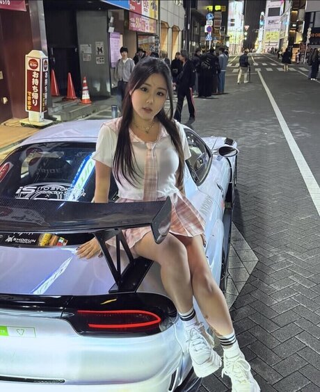 Hanavocado star sex pictures