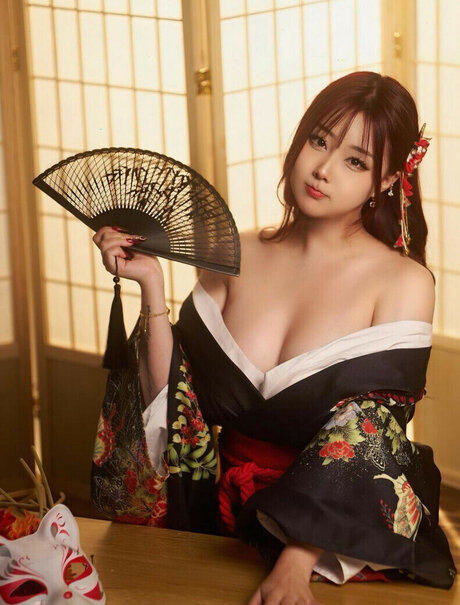 shemale pov onlyfans best picture