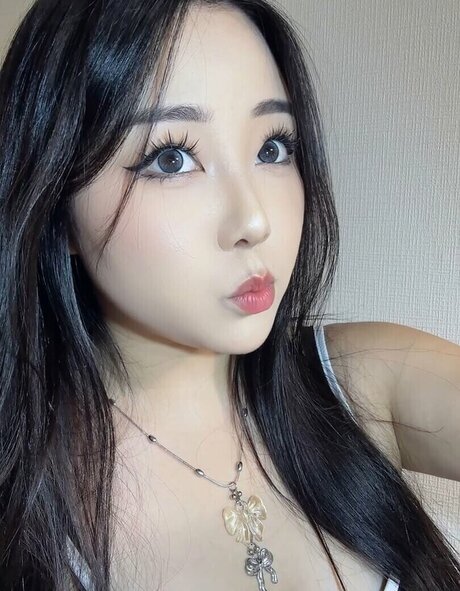 Hanavocado adult actress images