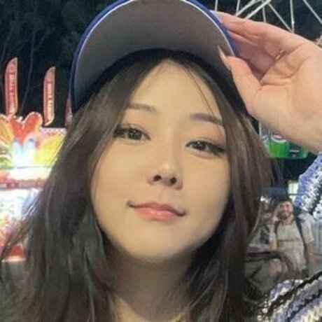 Hanavocado best star img