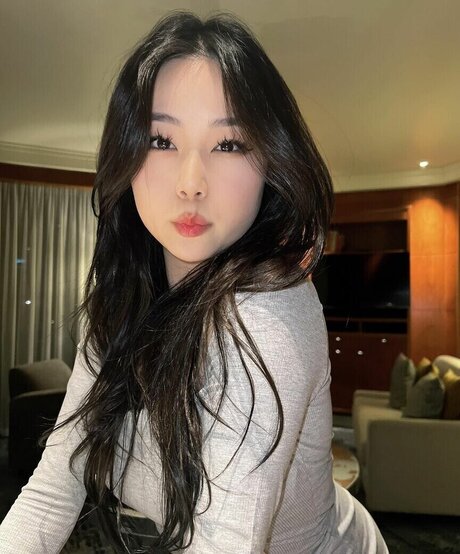 Hanavocado perfect actress gallery