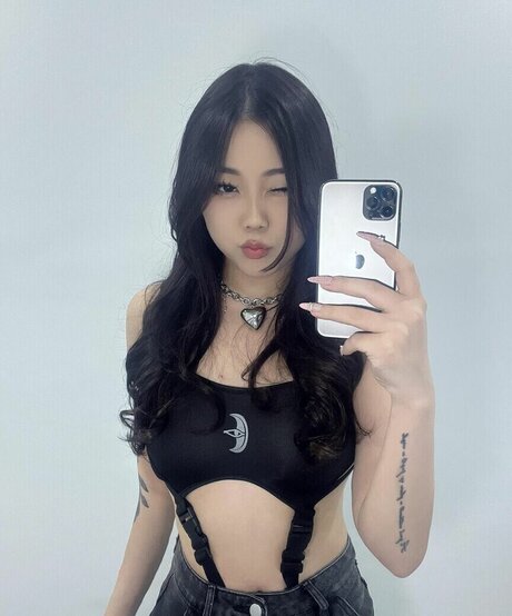 Hanavocado Quick photo