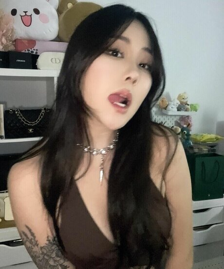 non onlyfans free porn images