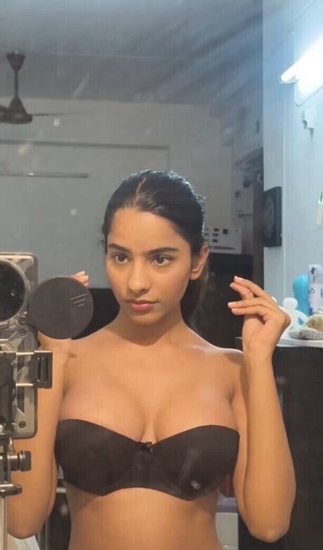 Aurora Sinclair star high quality gallery