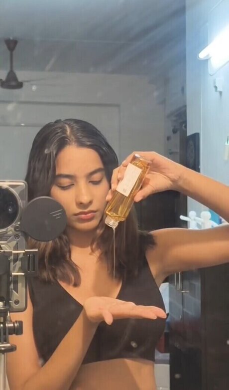 anal teen onlyfans free nude pictures