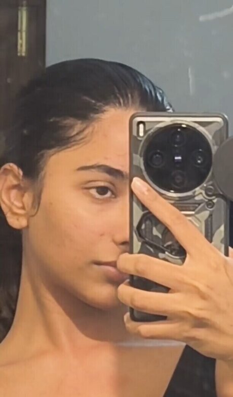 Aurora Sinclair star sexy archive