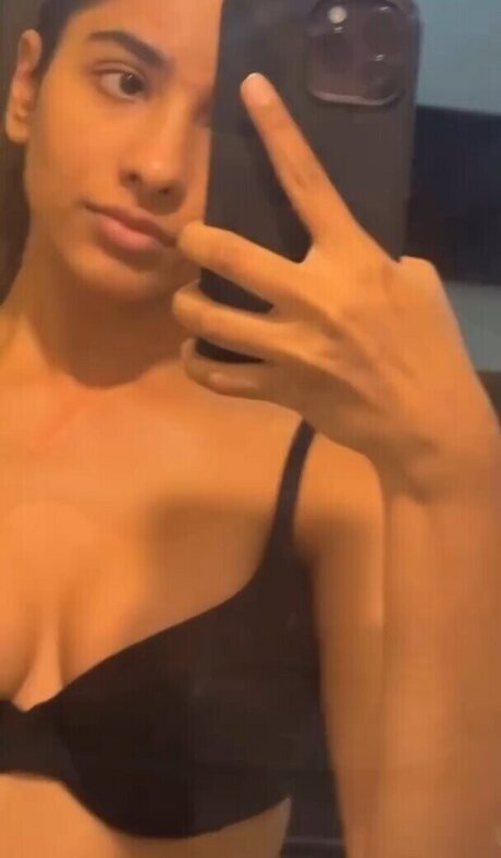 latina solo onlyfans sex galleries