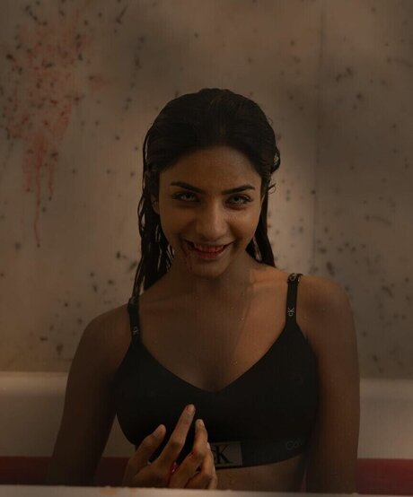 influencer girls onlyfans free porn photo