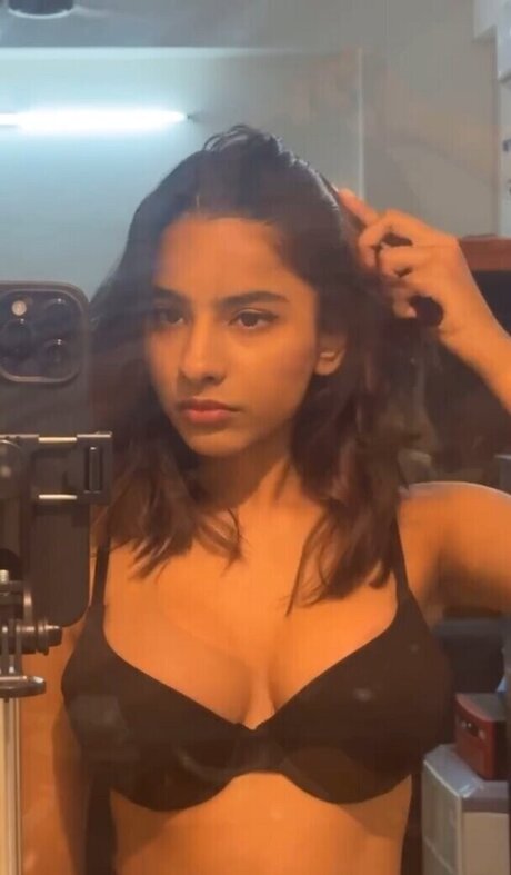 skinny asian teen onlyfans free xxx pictures