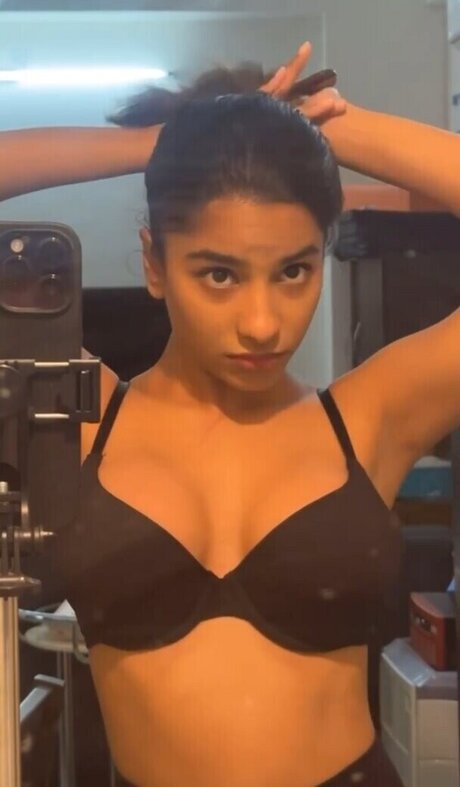 Aurora Sinclair star naked galleries