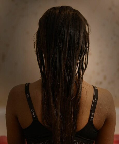 amateur xxx onlyfans hot picture