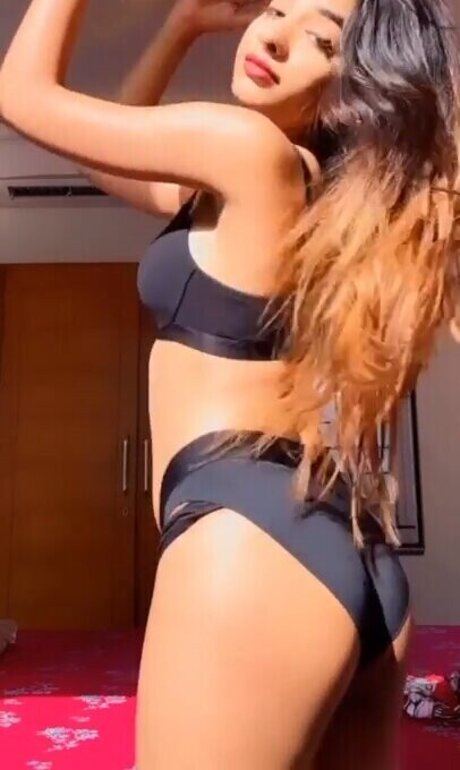 brazilian big tits onlyfans sexy nudes pics