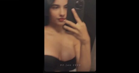 fitnessmodel onlyfans porno images