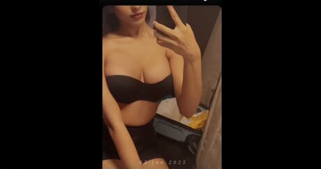 Aurora Sinclair pornstar free pictures