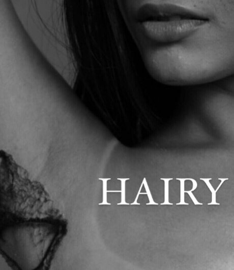 daddy onlyfans free sexy images