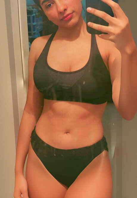 Aurora Sinclair nudes star gallery