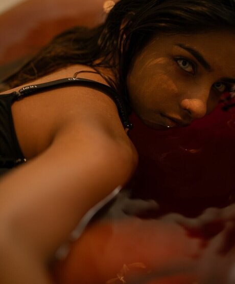 big tits teen onlyfans hot porn pic