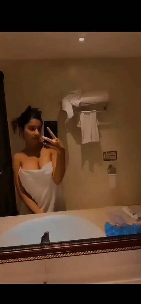 indian milf onlyfans art nude img