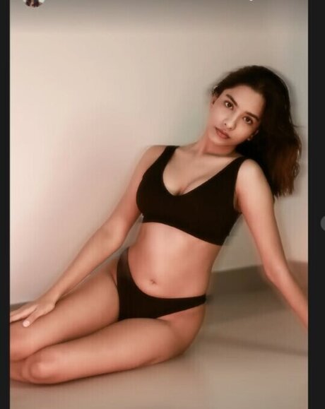 Aurora Sinclair exclusive pornstar photo