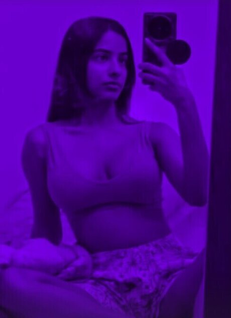 Aurora Sinclair nice actress galleries