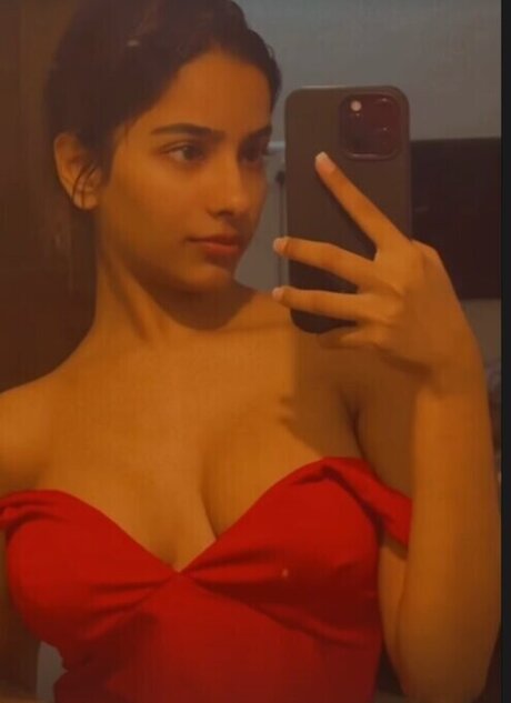 fitness xxx onlyfans porn photo