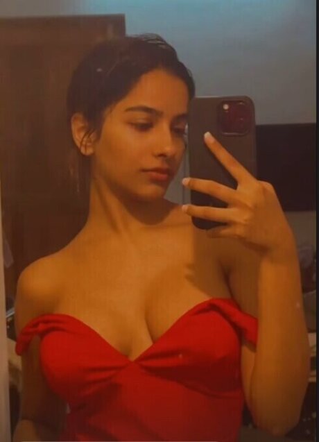 redhead creampie onlyfans nice archive