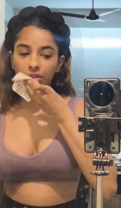 teen trans onlyfans erotic pic