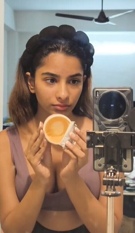 Aurora Sinclair Profile photo