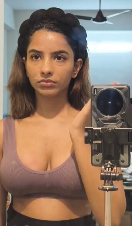 lesbian pussy onlyfans top pictures