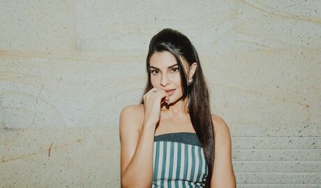 Jacqueline Fernandez hot star pictures