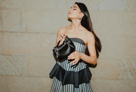 Jacqueline Fernandez adult star gallery