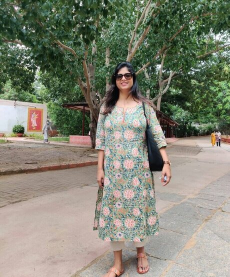 Tulika Snehil star adult photos