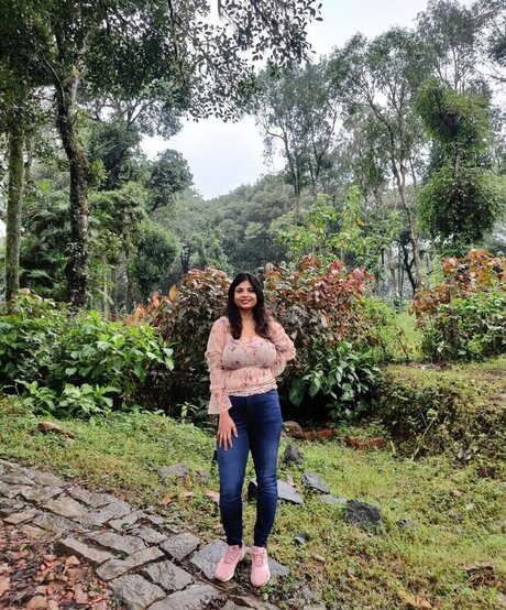 Tulika Snehil beautiful pornstar pics