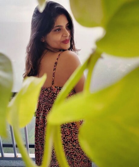 Tulika Snehil art pornstar photos