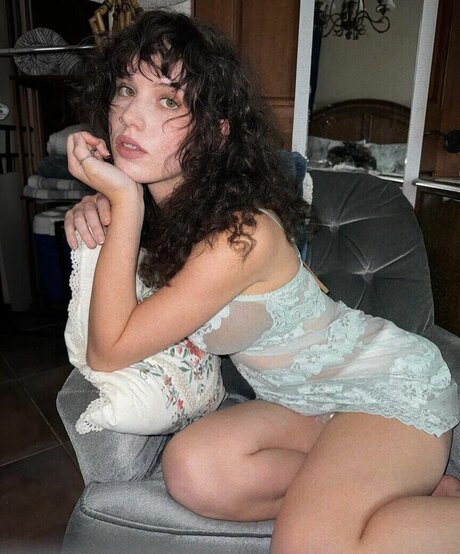 kambriachaerose star sexy archive